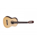 Chitarra classica toledo tc902mt