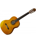 YAMAHA Cs40ii