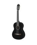 YAMAHA C40blii black