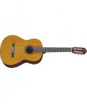 YAMAHA C40PStandard C40 Package STD