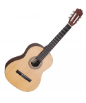 Chitarra classica toledo tc980mt