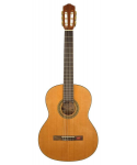 Salvador cortez cc-06-jr chitarra classica 3/4