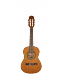 Salvador cortez cc-06-pa chitarra classica 1/4