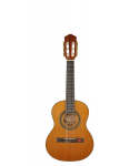 Salvador cortez cc-08-pa chitarra classica 1/4