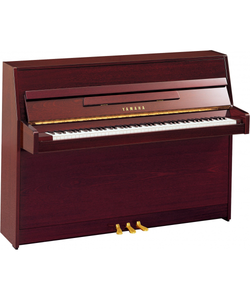 yamaha B1 PM Glossy mahogany