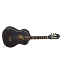 Ortega r221bk