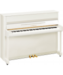 yamaha b2epwh glossy white