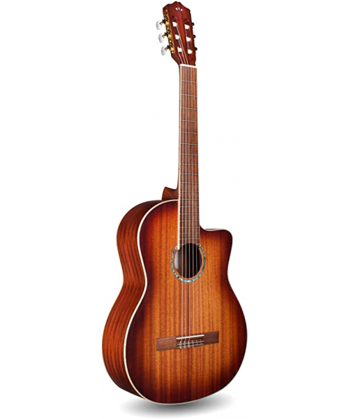 CORDOBA IBERIA C-4-CE EDGE BURST