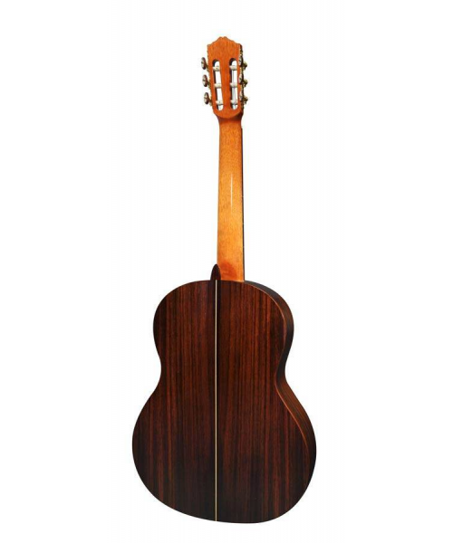 Salvador cortez cc-32 chitarra classica 4/4