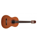 Salvador cortez cc-32 chitarra classica 4/4