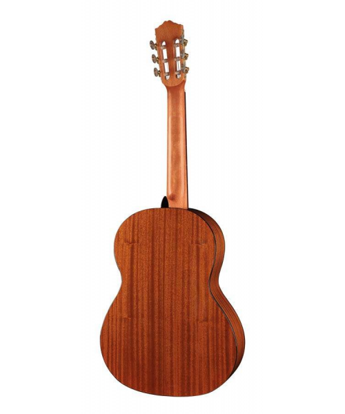 Chitarra classica cuenca 10 senorita
