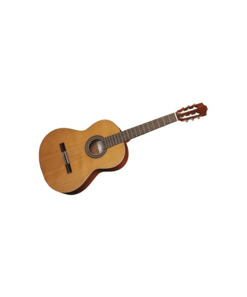 Classic Cuenca 10 Cade Guitar