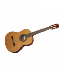 Classic Cuenca 10 Cade Guitar