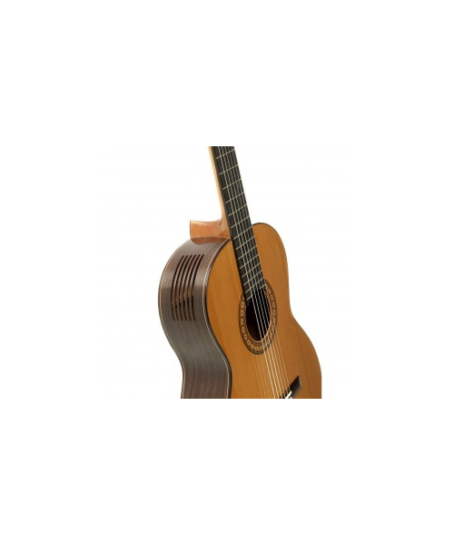 Chitarra classica cuenca 10 cadete