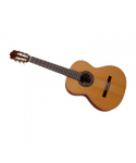 Cuenca classic guitar 10
