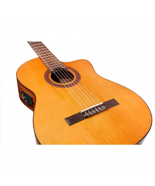 CORDOBA IBERIA C5-CE SP