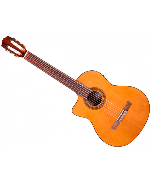 CORDOBA IBERIA C5-CE SP