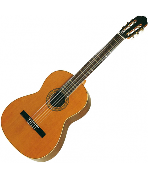 Esteve mod.1 chitarra classica