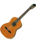 ESTOVE MOD.1 classic guitar