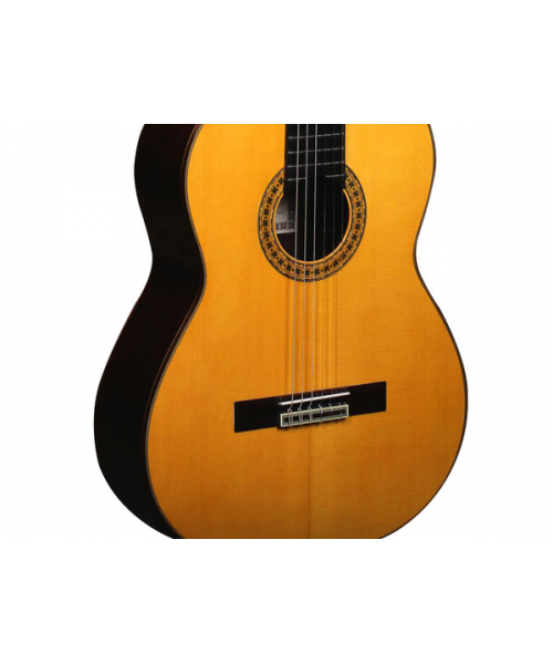 Esteve mod.1 chitarra classica