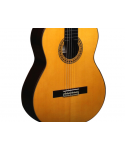 Esteve mod.1 chitarra classica