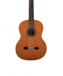 Salvador cortez cc-50 chitarra classica 4/4