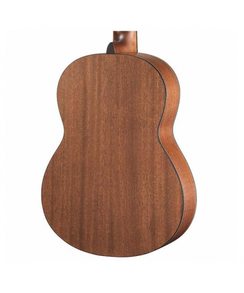 Walden wan550ew chitarra classica natura 500