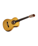 Chitarra flamenco cuenca 30f