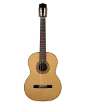 Salvador cortez cs-60 chitarra classica 4/4