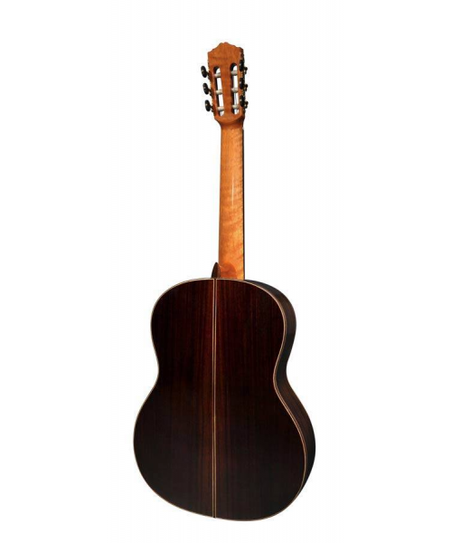 Salvador cortez cs-60 chitarra classica 4/4