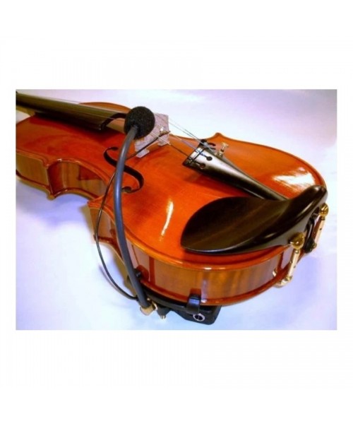 Fishman Pro-CMA-001 ConcertMaster