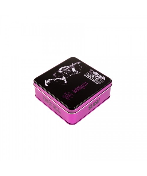 Ernie Ball 3820 Limited Edition Slam Signature