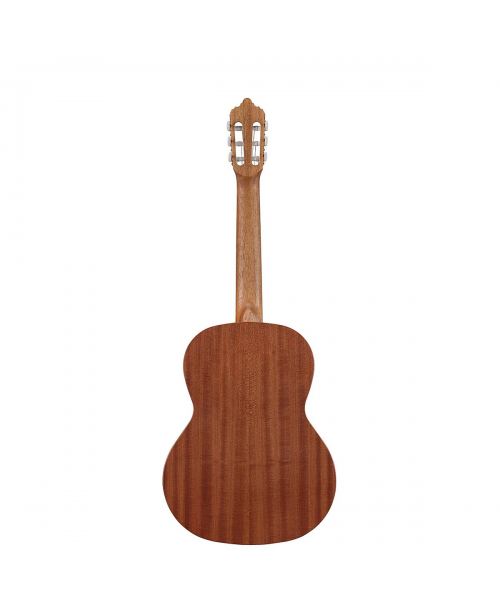 TOLEDO CLARINDA 44SG