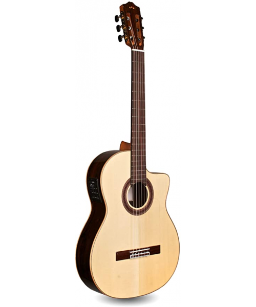 CORDOBA IBERIA C7 SP