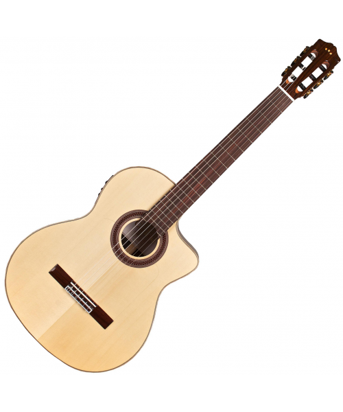 CORDOBA IBERIA C7 SP