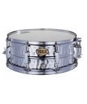 Snare PEACE Sd-316-1355 hammered in steel