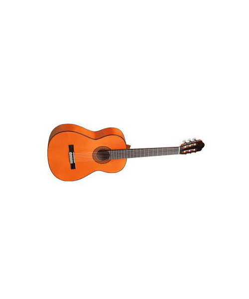  ESTOVE 5F Flamenco guitar