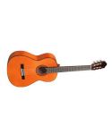  ESTOVE 5F Flamenco guitar