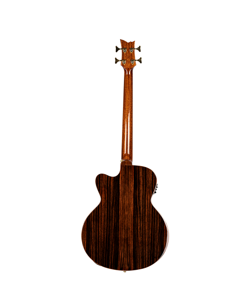 Ortega stripedsu.acb