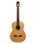 Salvador cortez cs-90 chitarra classica 4/4