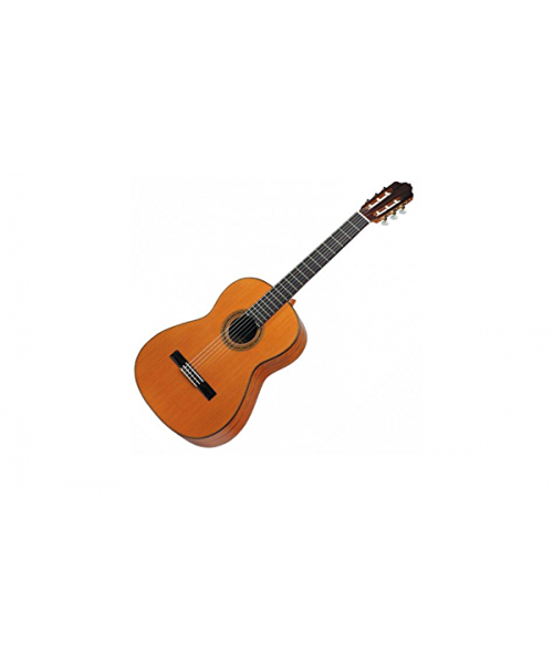 ESTOVE 7SM Classical guitar