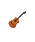 Esteve 7sm chitarra classica
