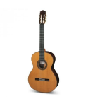 Chitarra classica cuenca 50-r