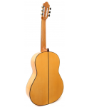 Esteve 6f chitarra flamenca