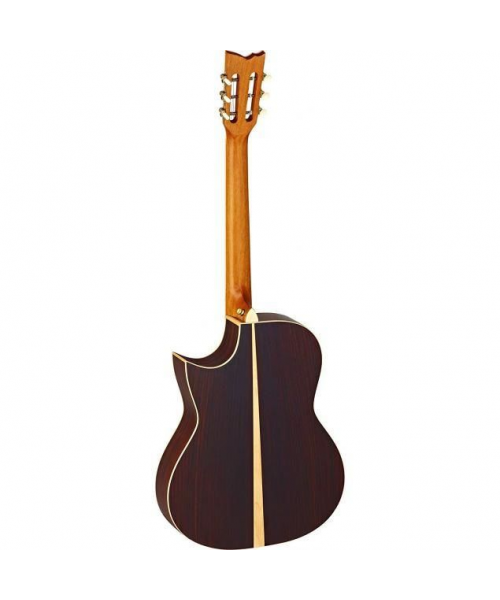 Ortega Jade-new York