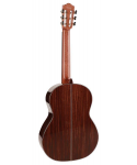 Salvador cortez cc-110 chitarra classica 4/4
