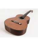 Salvador cortez cc-110 chitarra classica 4/4
