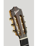 Chitarra classica cuenca 50rcwe2 a abete