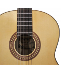 Salvador cortez cf-120 chitarra flamenca