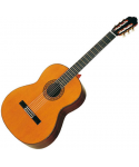 Esteve 9c/b chitarra classica